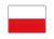INDEX SERVIZI - Polski